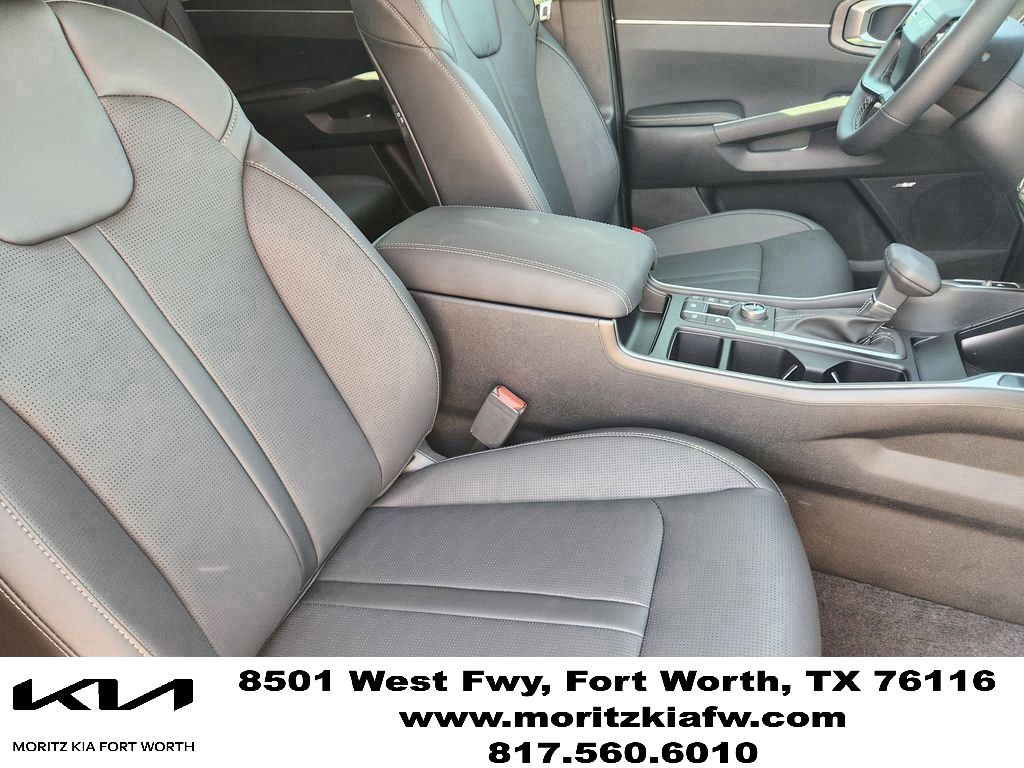car-gallery-10