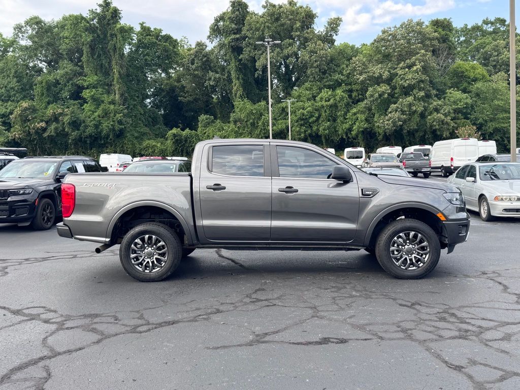 FordRanger4