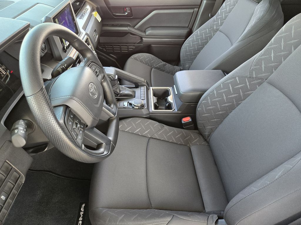 car-gallery-9