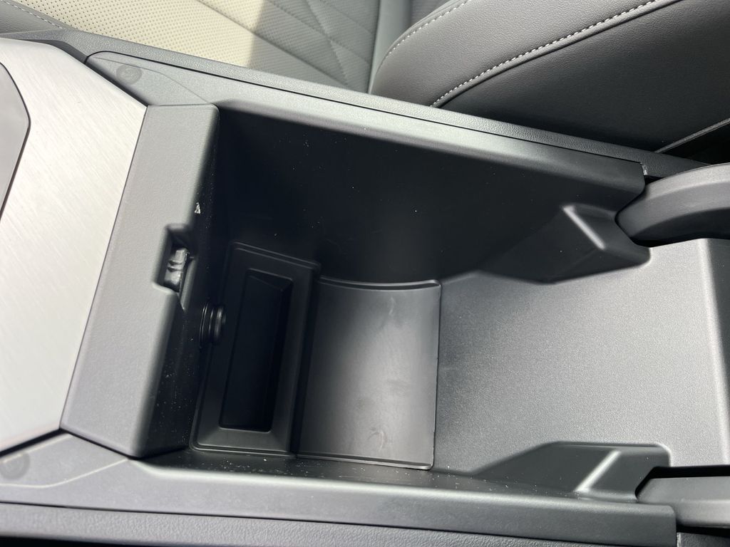 Thumbnail: 2026 BMW X3 - 21