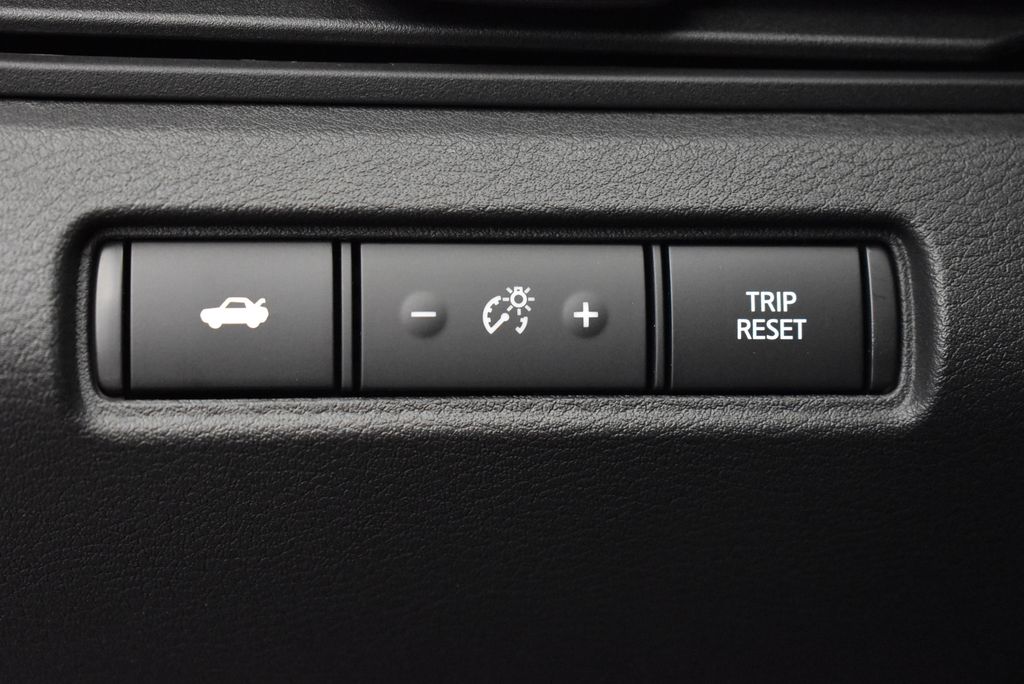 Thumbnail: 2025 Nissan Altima - 17