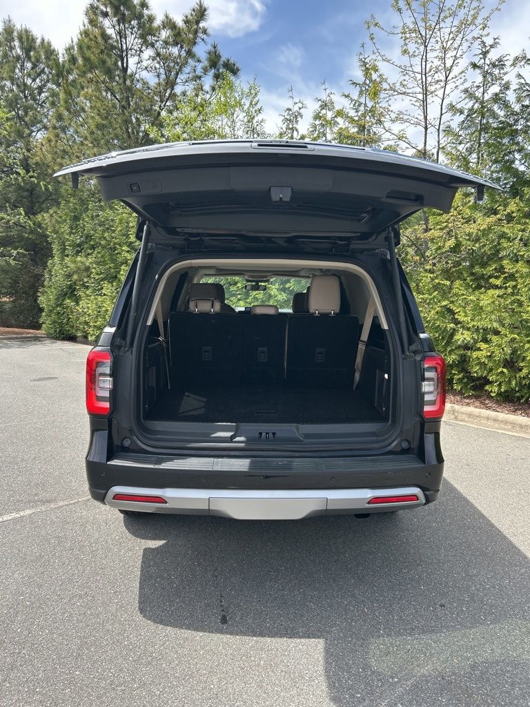 FordExpedition Max28