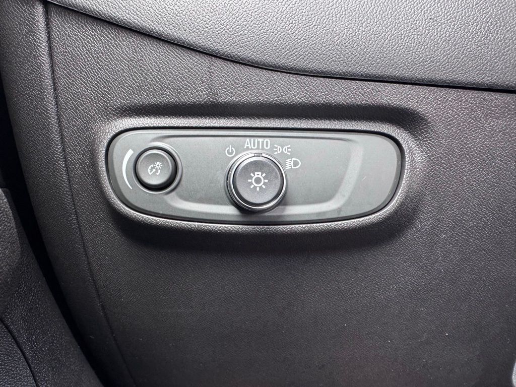 ChevroletEquinox32