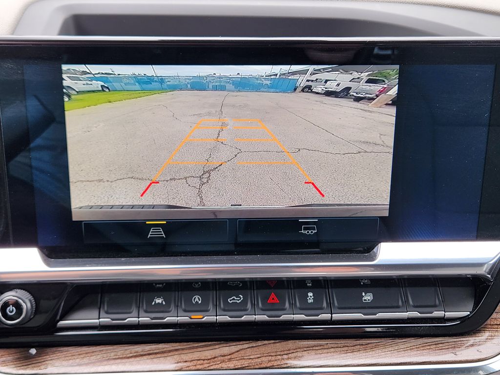 car-gallery-18