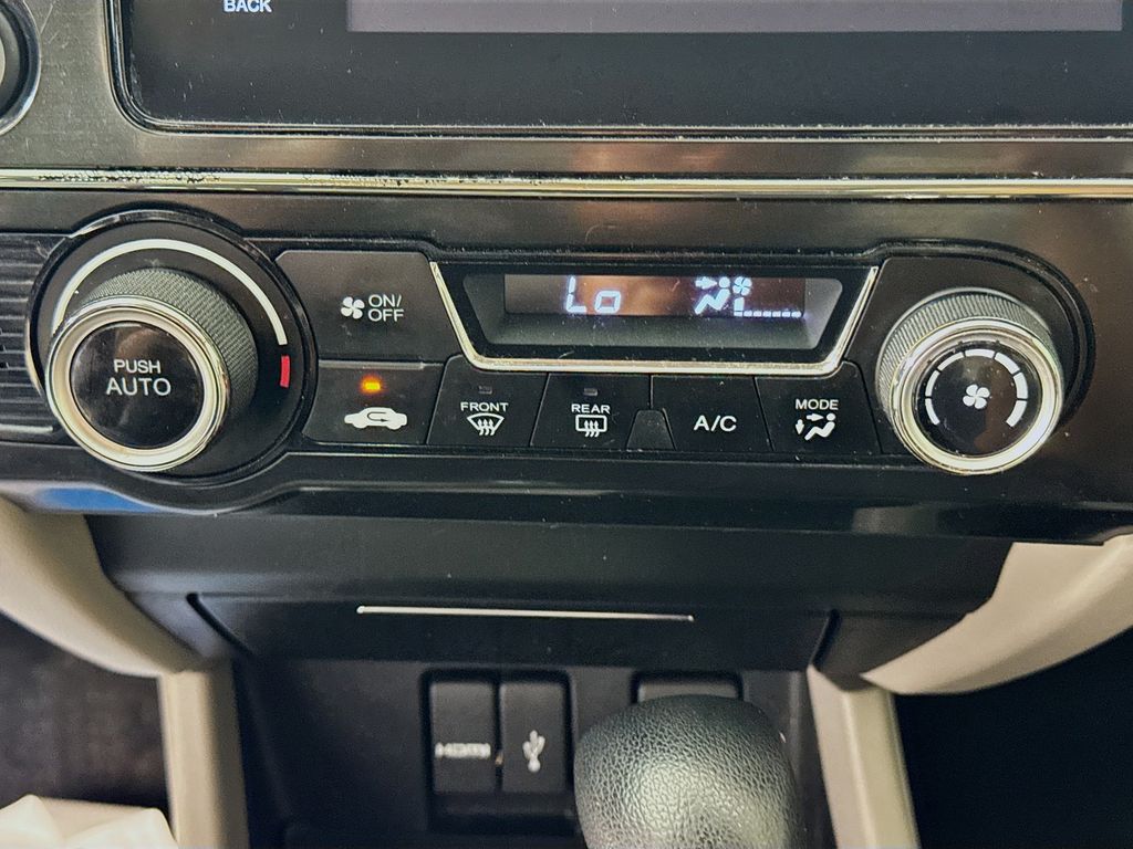 Used Car 2014 Honda Civic  Hybrid For Sale Under $12,000 In Austin, Texas