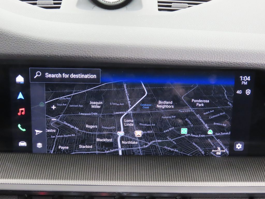 Thumbnail: 2026 Porsche 911 - 25