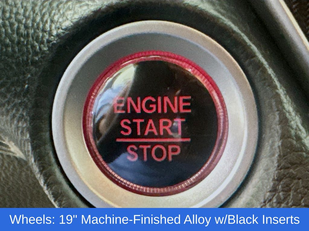 Used Car 2022 Honda Accord  Sport Special Edition For Sale Under $30,000 In Austin, Texas