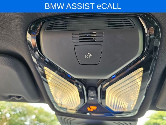 2023 BMW X3 sDrive30i 27