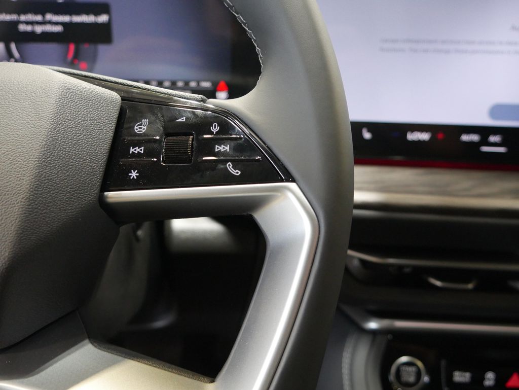 Thumbnail: 2026 Audi Q5 - 31