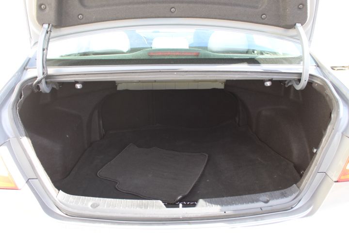 Used Car 2013 Hyundai Sonata  Gls For Sale Under $10,000 In Georgetown, Texas