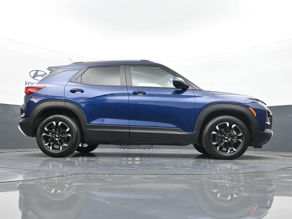 car-gallery-30