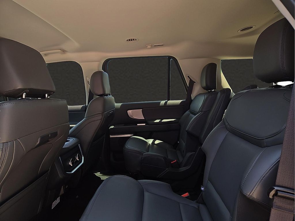 New 2026 Ford Expedition Active For Sale in Farmington, AR