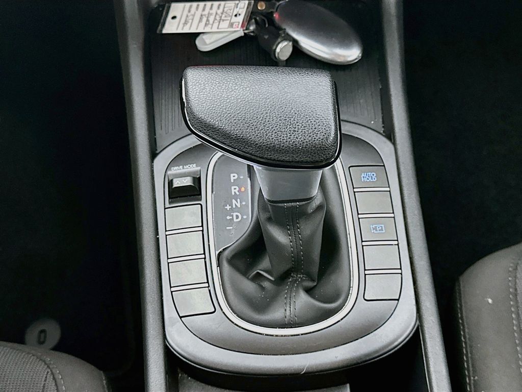 HyundaiKona16