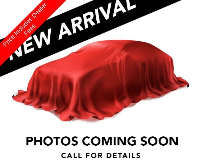 2018 Lexus NX 350 300 AWD's photo
