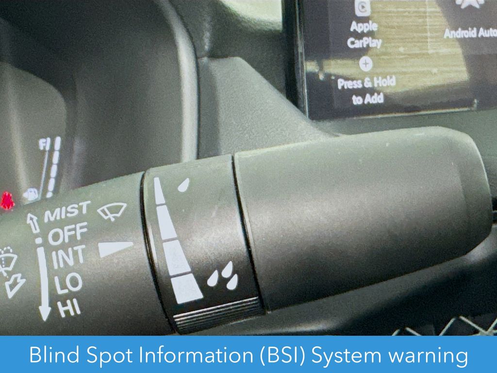 Used Car 2025 Honda Accord Hybrid  Ex-l For Sale Under $35,000 In Austin, Texas