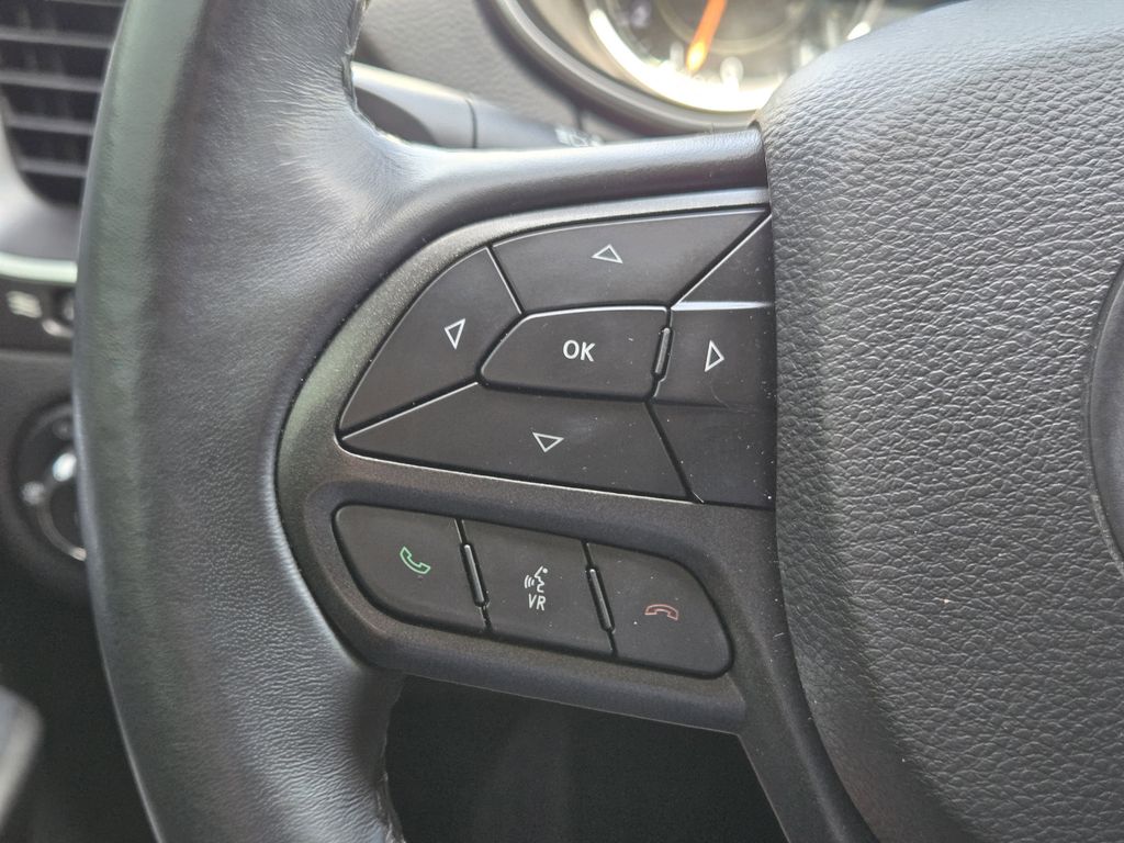 car-gallery-28