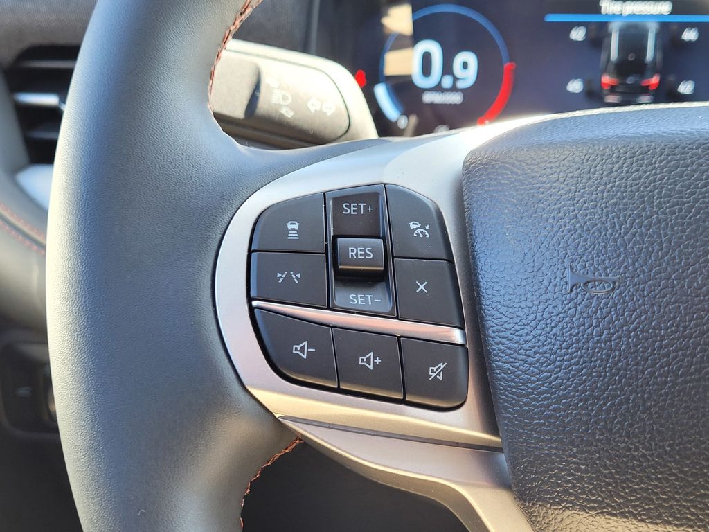 Car Picture