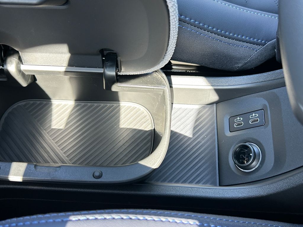 Thumbnail: 2026 MINI Cooper - 28