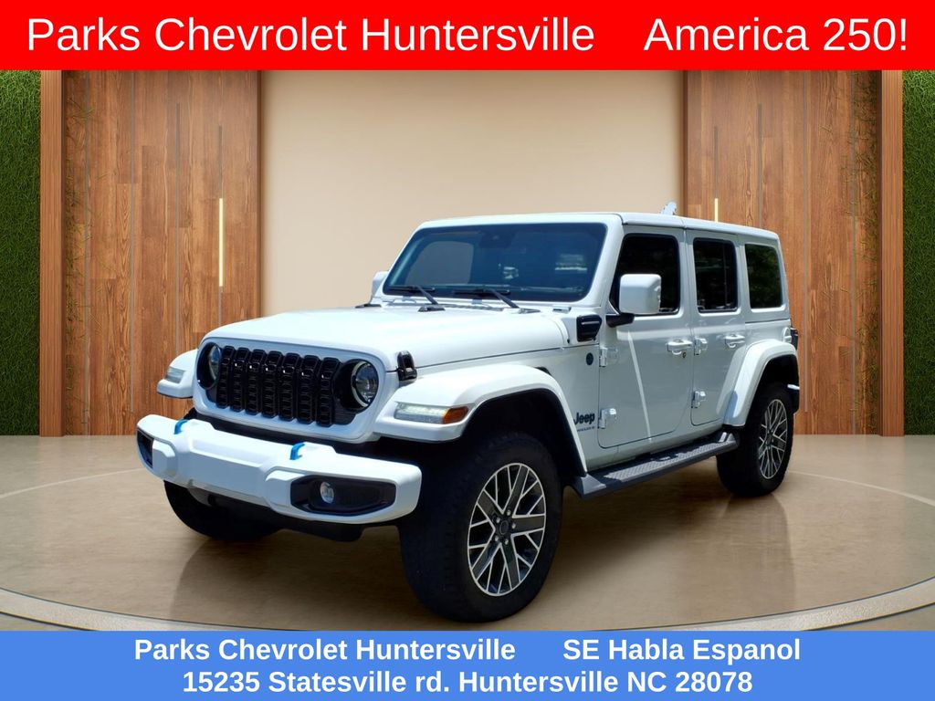 JeepWrangler26