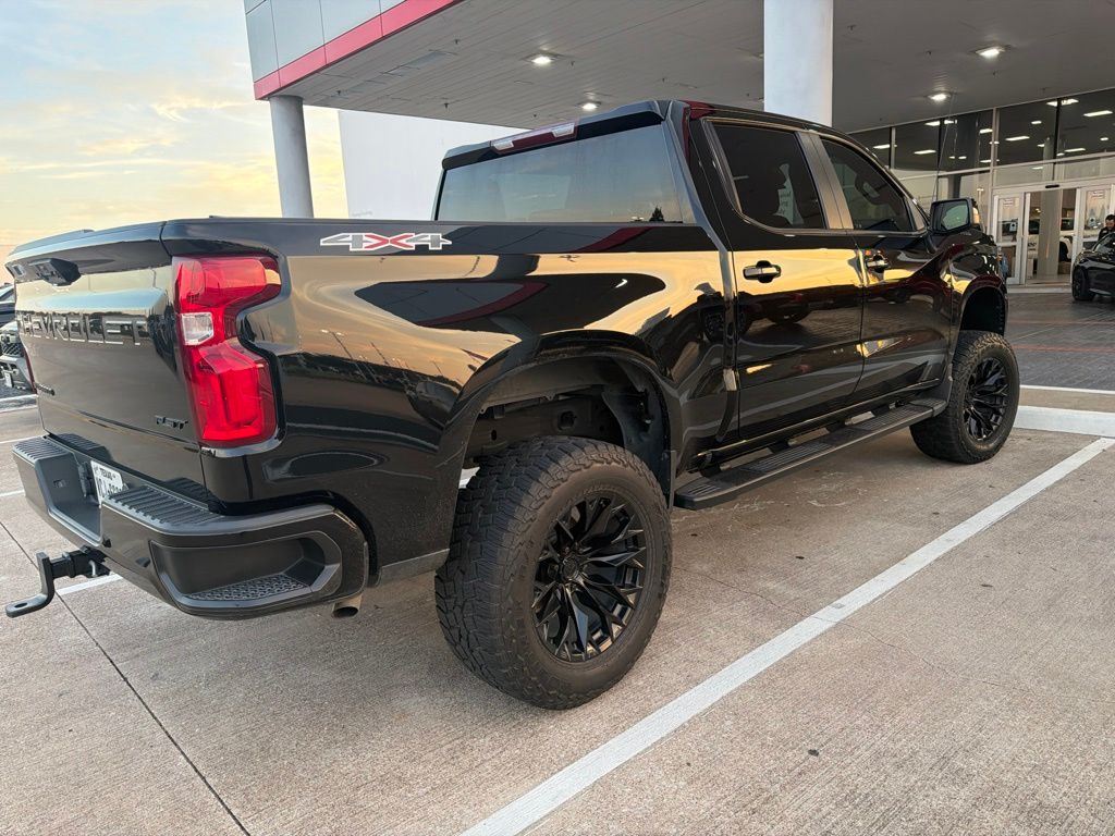 car-gallery-3