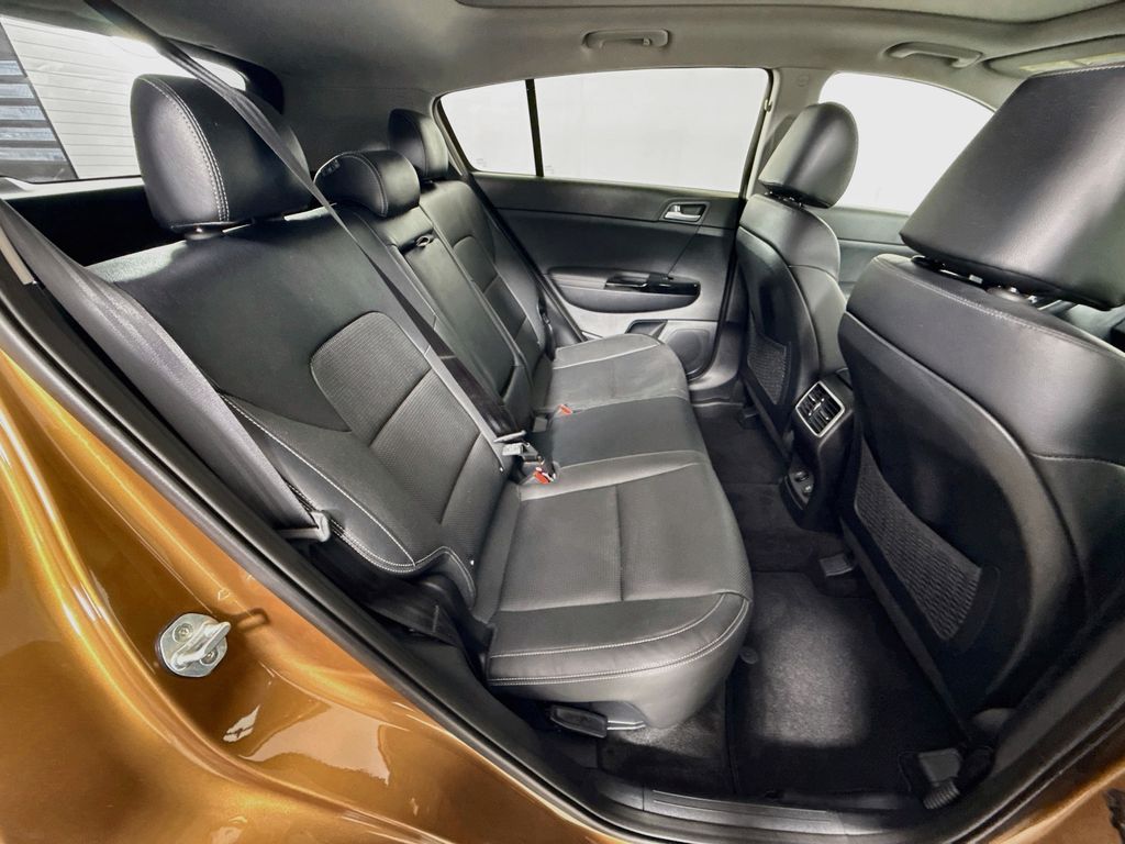 car-gallery-29