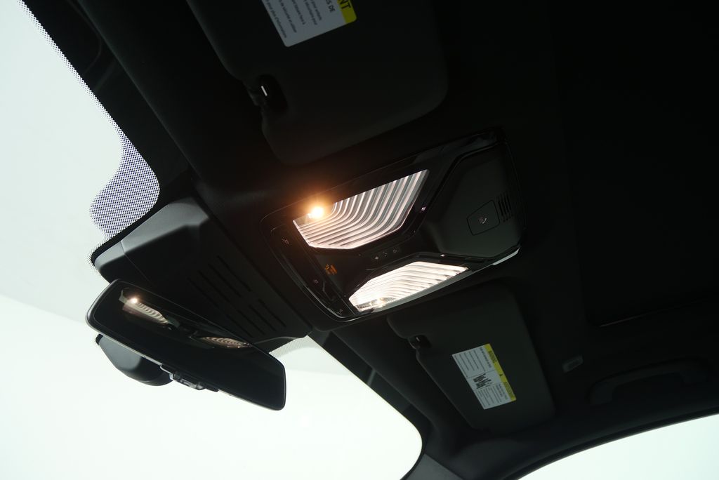 Thumbnail: 2026 BMW X5 - 18