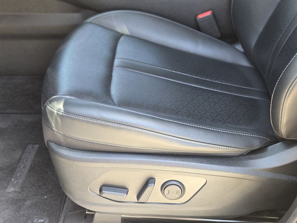 car-gallery-26
