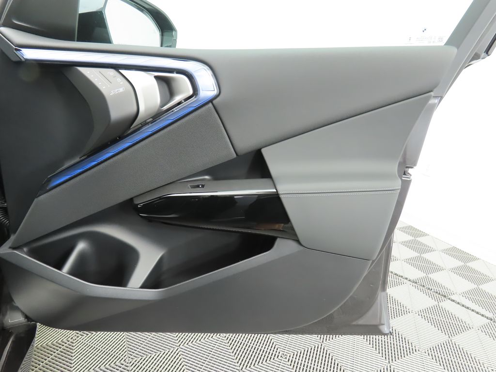 Thumbnail: 2026 BMW X3 - 25