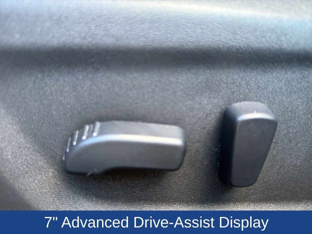 2022 Nissan Altima SR FWD