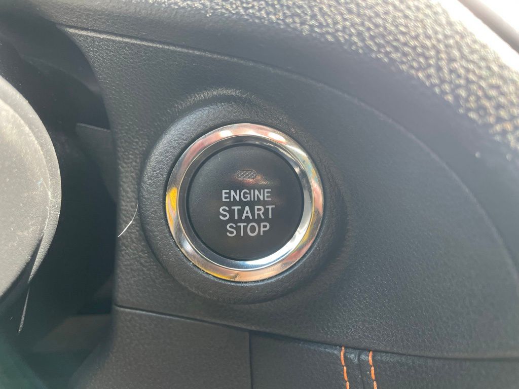 SubaruCrosstrek7