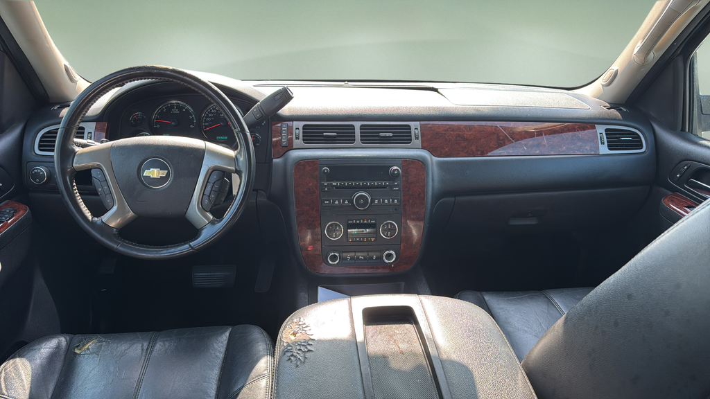 car-gallery-9