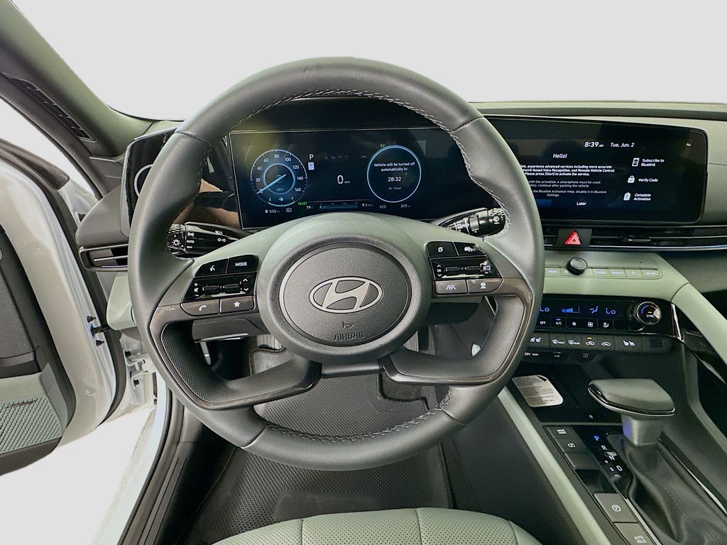 car-gallery-10