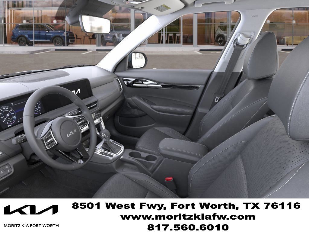 car-gallery-17