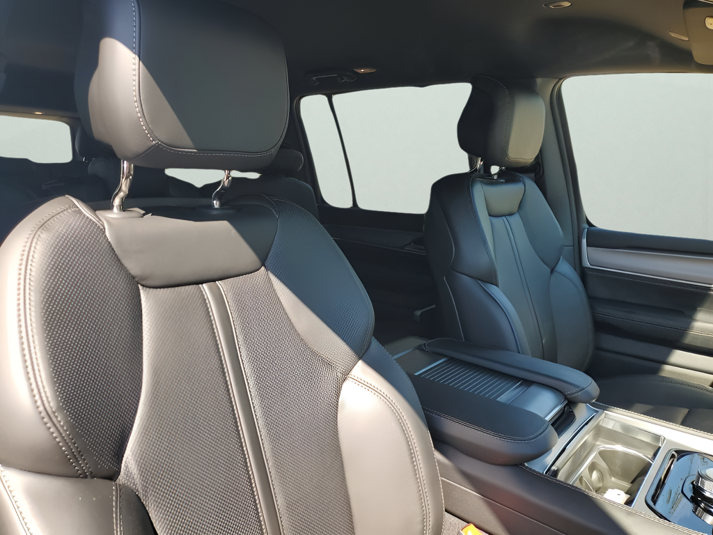 New Car 2025 Jeep Wagoneer  Base For Sale Under $90,000 In Austin, Texas