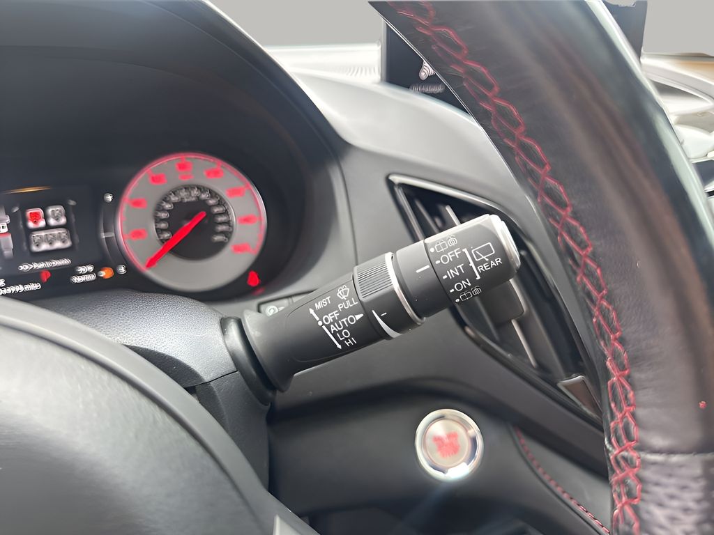 Used Car 2023 Acura Rdx  A-spec Advance Package For Sale Under $40,000 In Austin, Texas