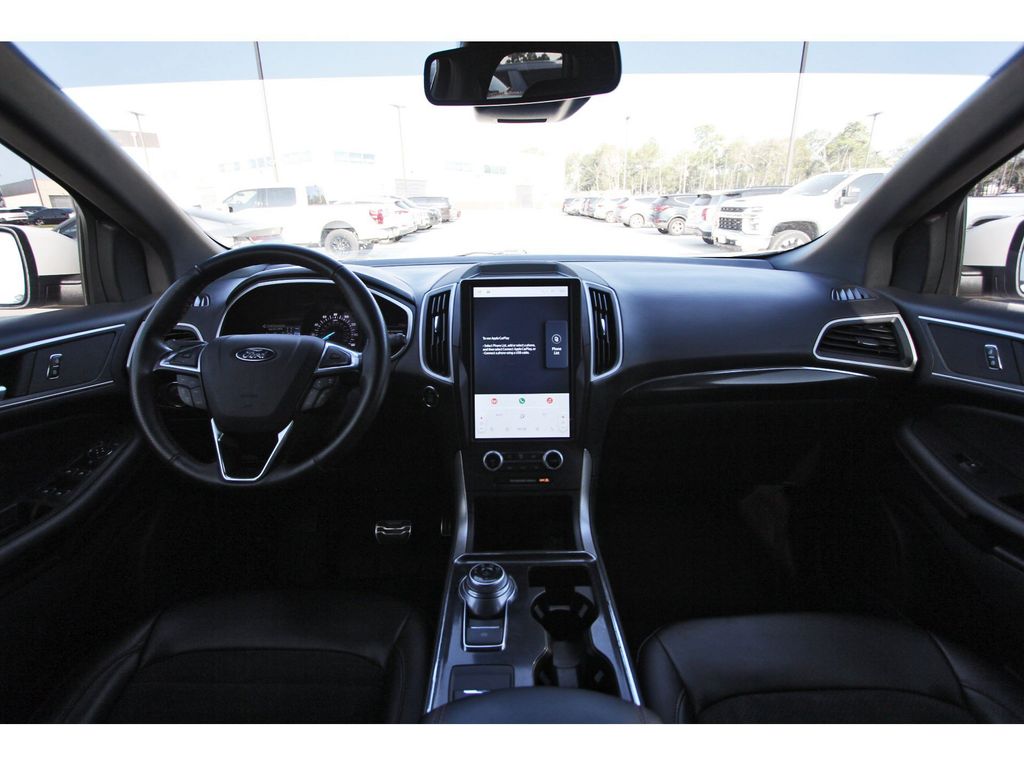 car-gallery-12