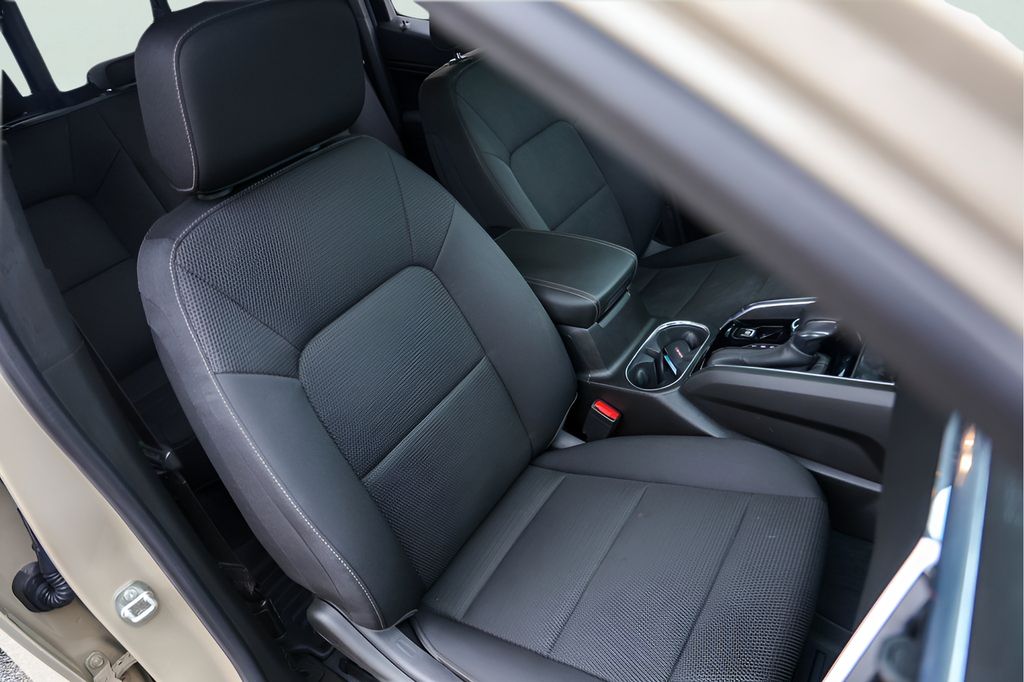 Used Car 2023 Gmc Canyon  Elevation For Sale Under $40,000 In Austin, Texas