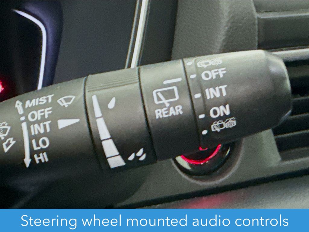 Used Car 2024 Honda Pilot  Touring For Sale Under $50,000 In Austin, Texas