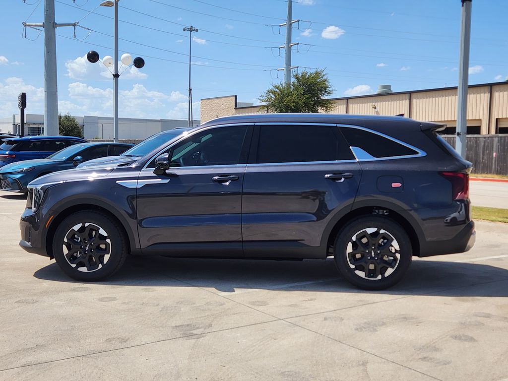 car-gallery-3