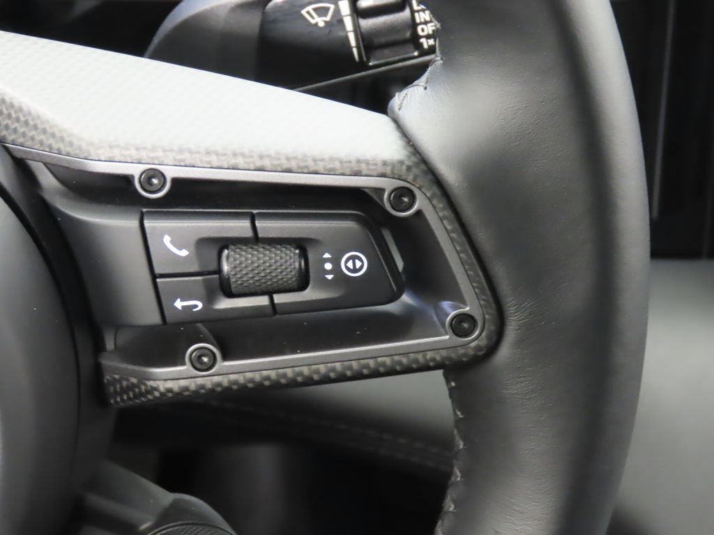 Thumbnail: 2023 Porsche Taycan - 22