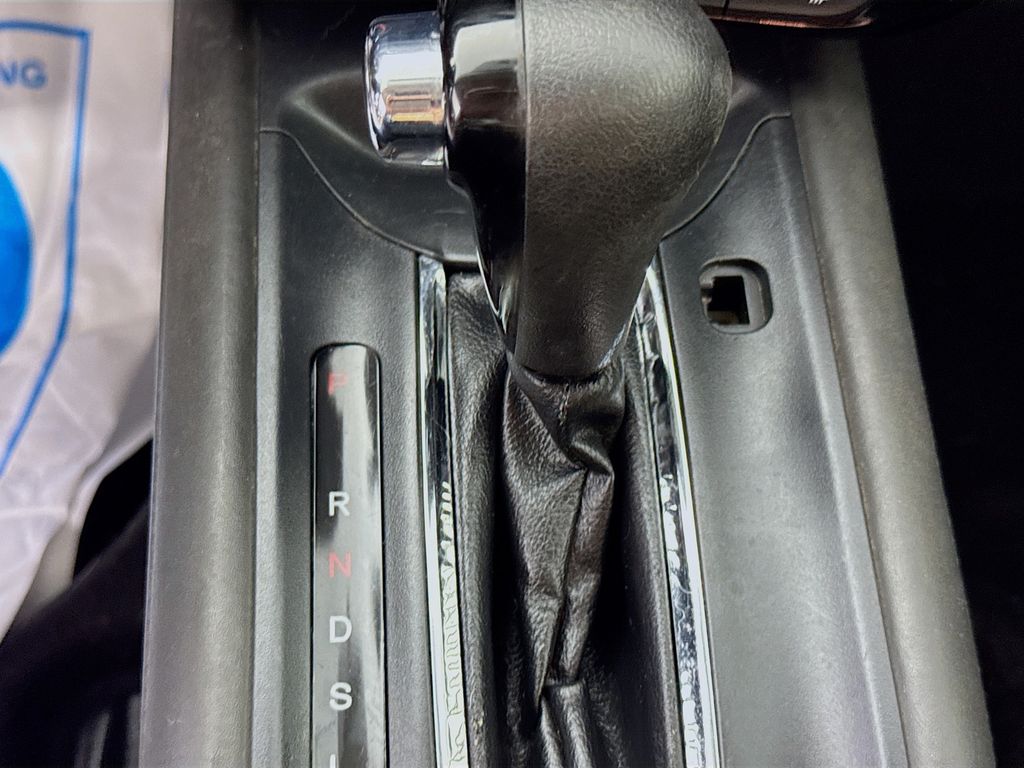 Used Car 2017 Honda Hr-v  Lx For Sale Under $12,000 In Austin, Texas