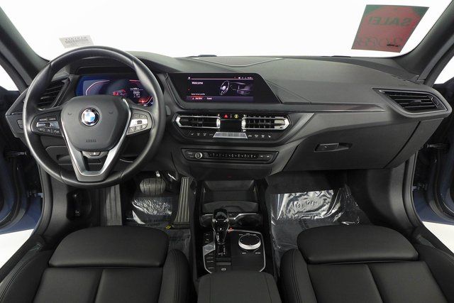 2023 BMW 2 Series 228i 24