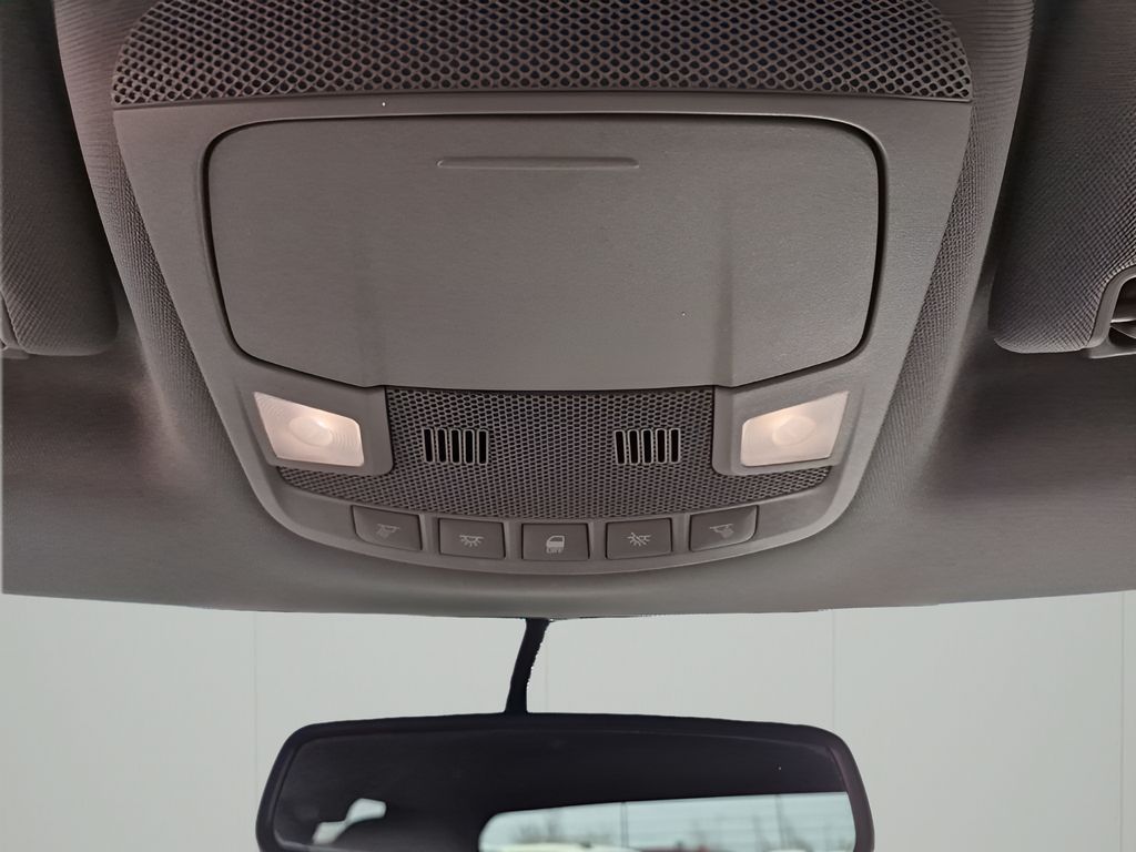 Used Car 2015 Ford F-150  For Sale Under $15,000 In Austin, Texas