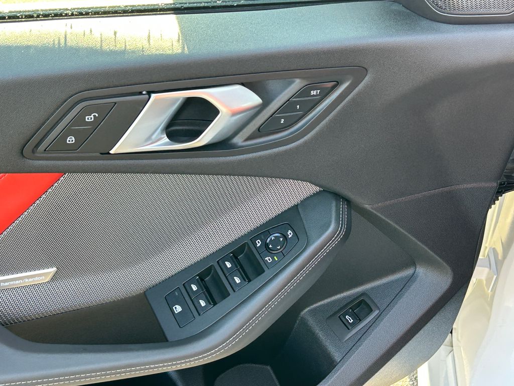 Thumbnail: 2026 BMW 2 Series - 12