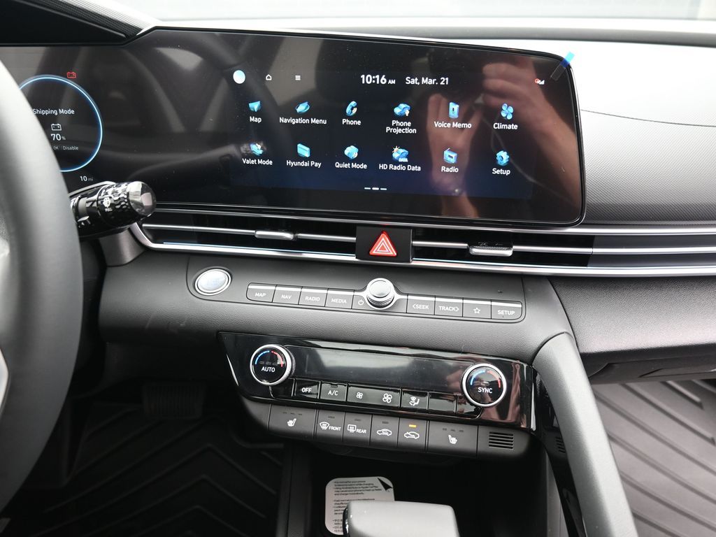 car-gallery-18