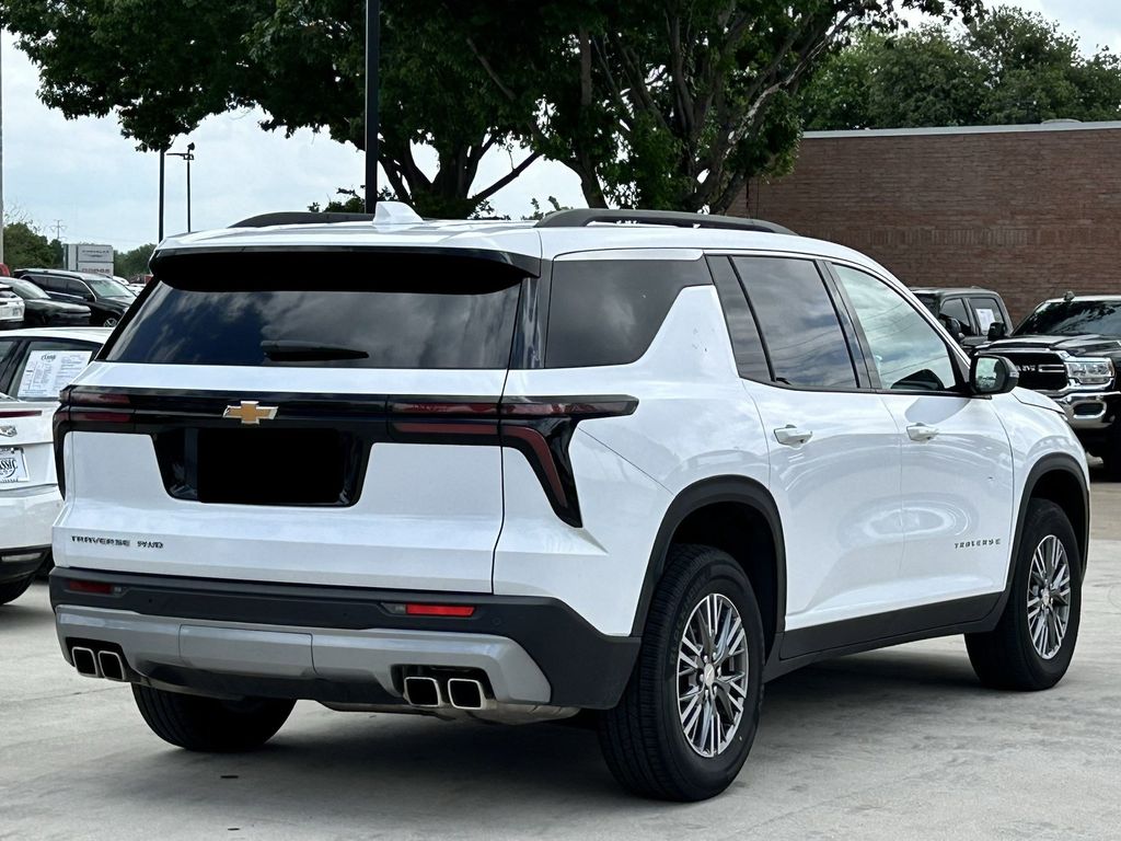 car-gallery-4