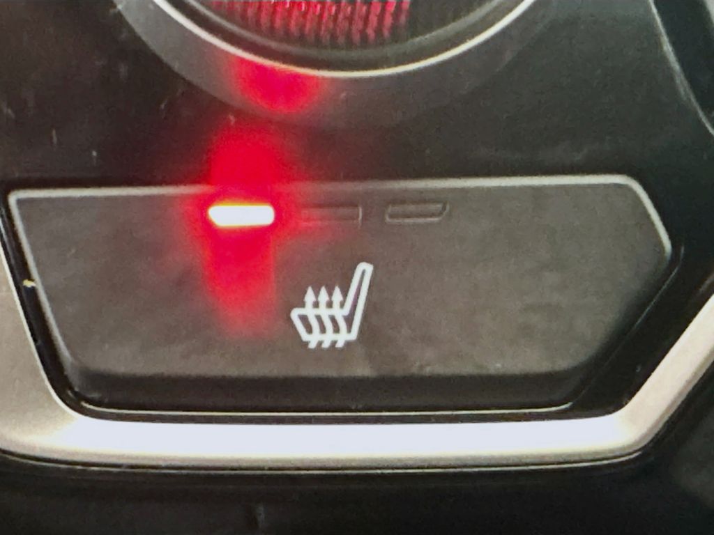 Used Car 2022 Honda Cr-v  Ex For Sale Under $30,000 In Austin, Texas