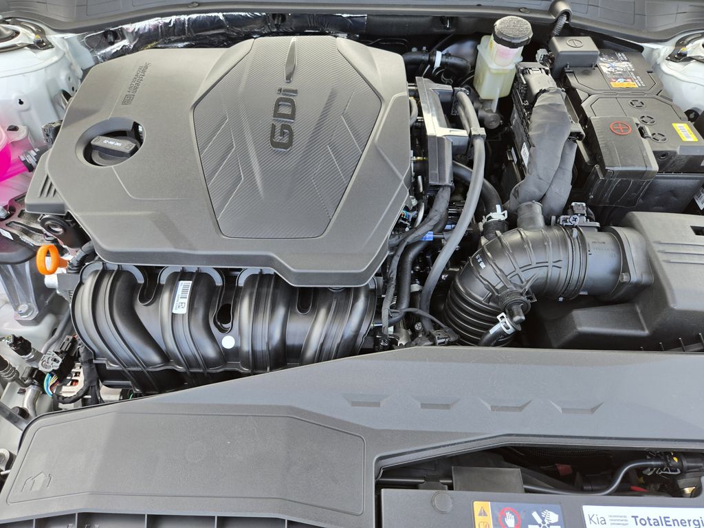 car-gallery-21