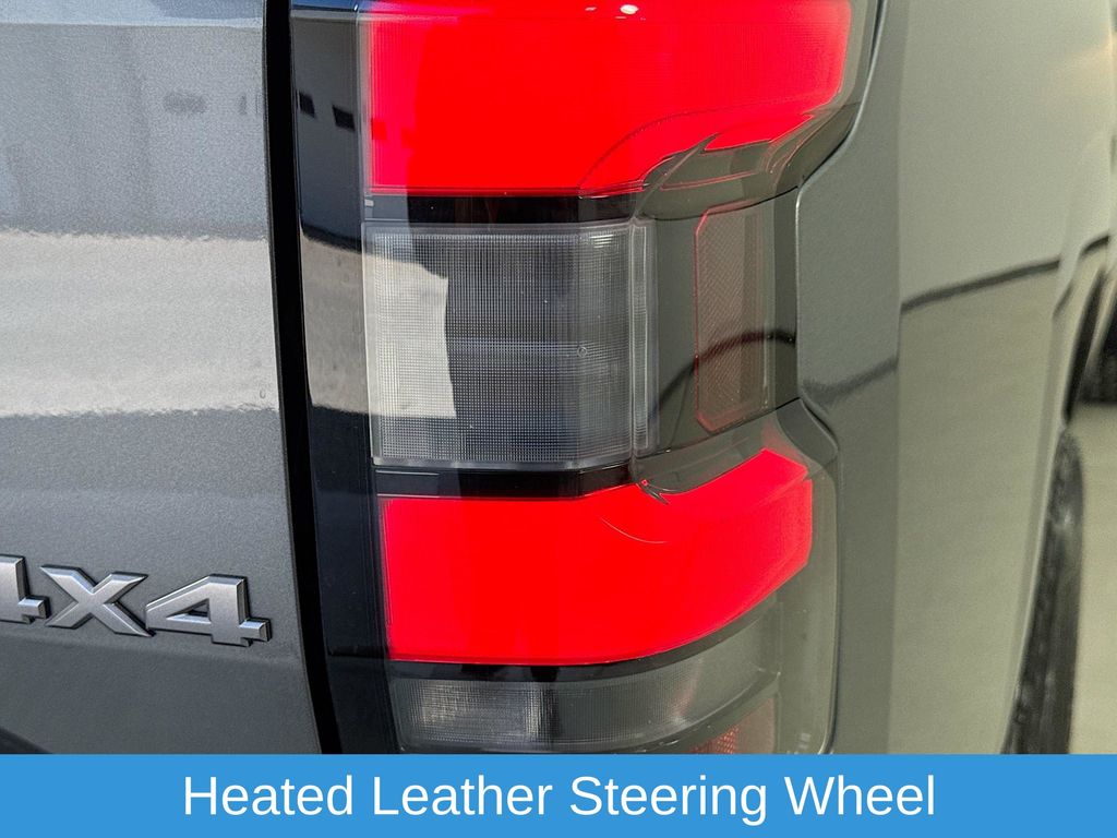 Used Car 2022 Nissan Frontier  Sv For Sale Under $30,000 In Austin, Texas