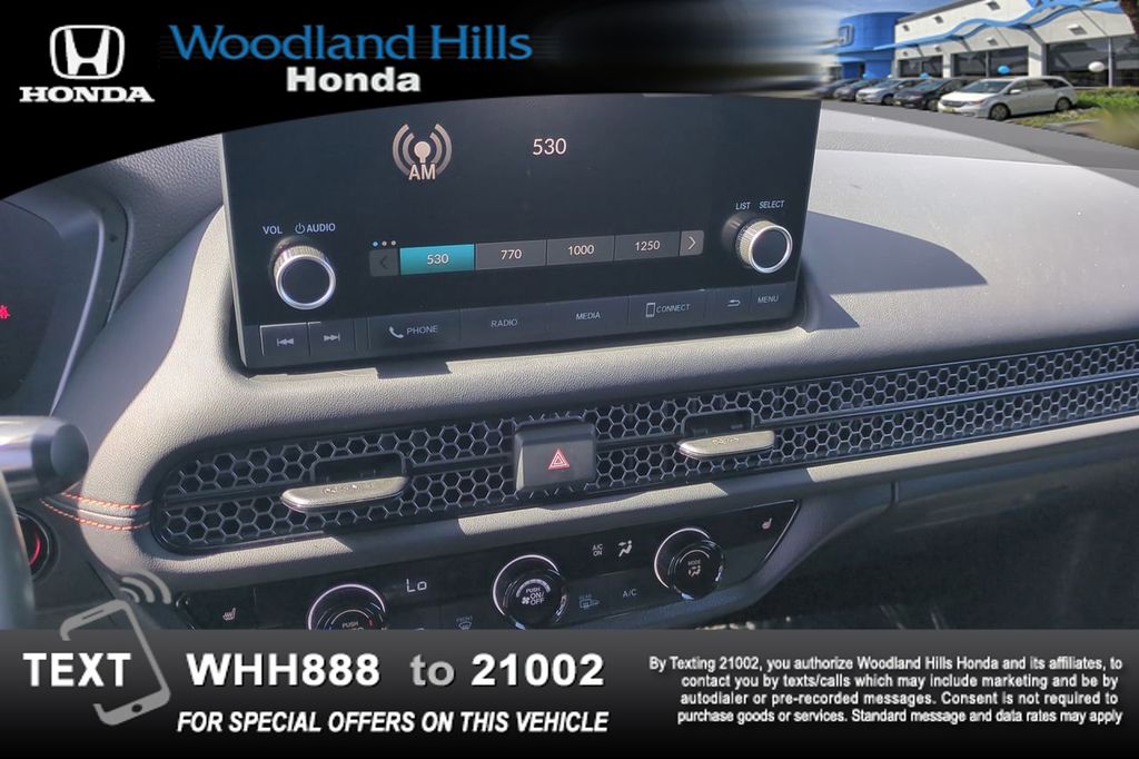 car-gallery-15